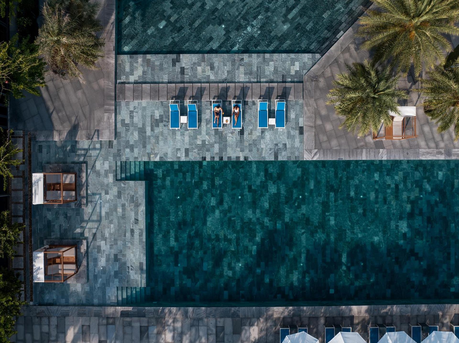Wyndham Hoi An Royal Beachfront Resort & Villas Exterior photo