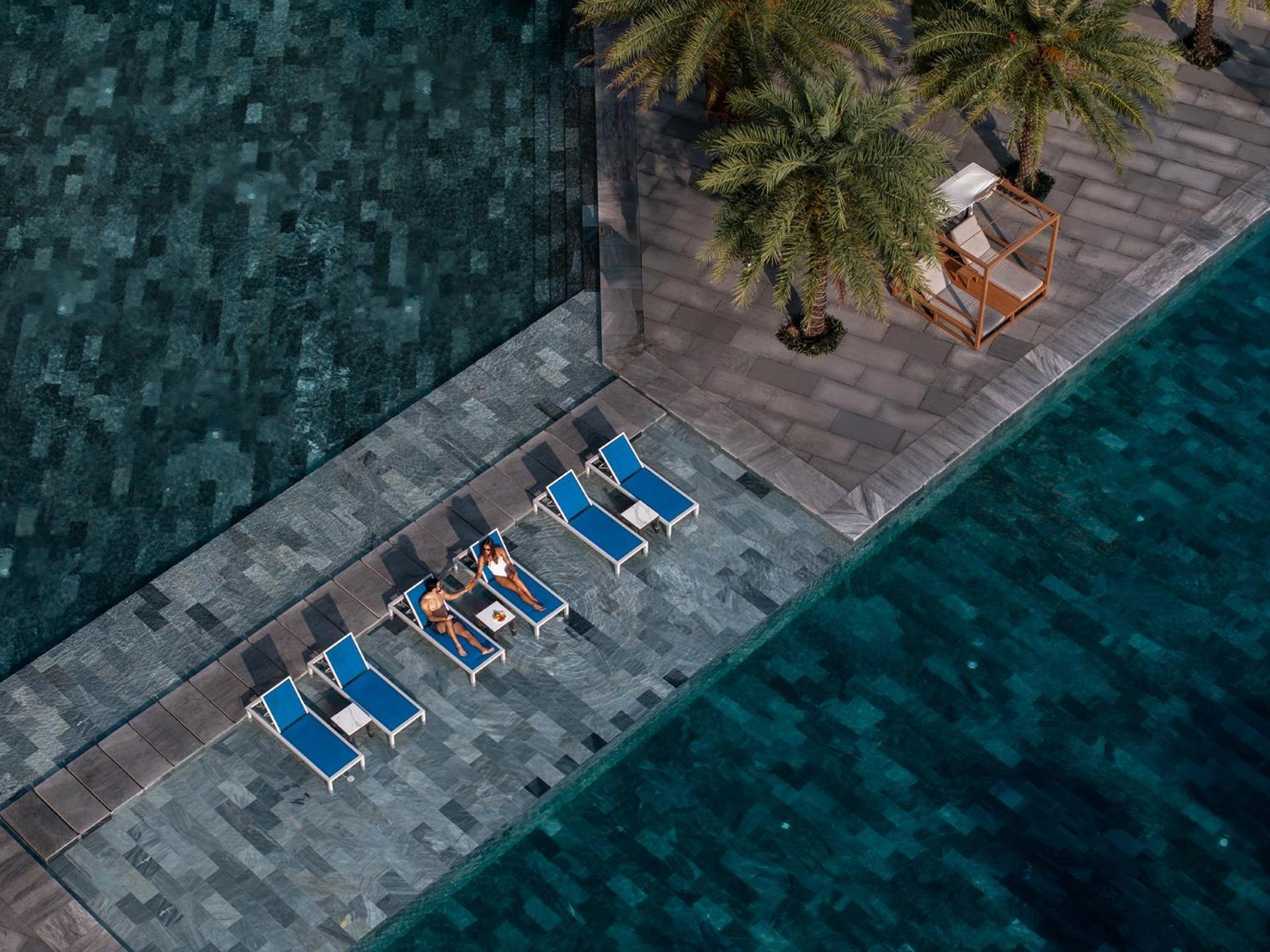 Wyndham Hoi An Royal Beachfront Resort & Villas Exterior photo
